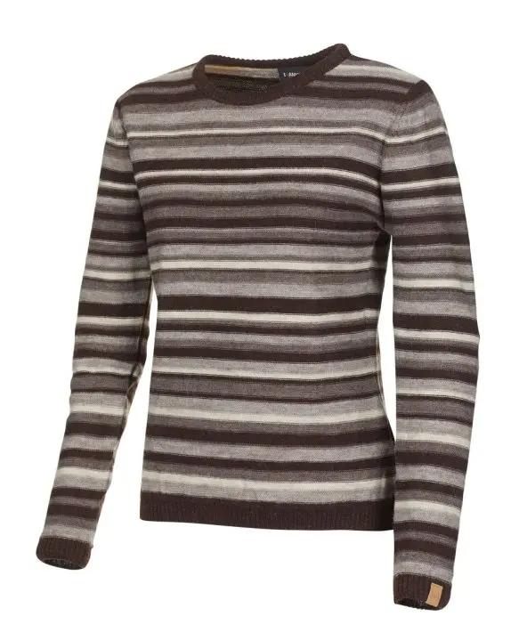 NLS Cherry NLS Cherry