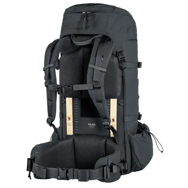 Kajka_35_S_M_23533-037_B_MAIN_FJR.jpg Kajka 35