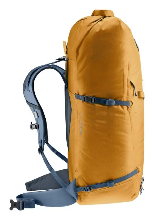 3364323-6325-Durascent44plus10_cinnamon_ink-D-02 Durascent 44 + 10