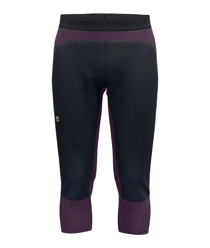361593-63141-39201-RAVINE_METAWOOL_60_HYBR_PTS_M_dark_wild_berry-B-01.jpg Farbe: dark wild berry - Ravine Metawool 60 Hybrid Pants M