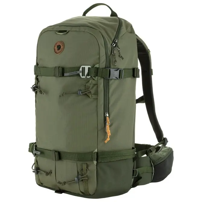 Bergtagen Touring 30 Bergtagen Touring 30