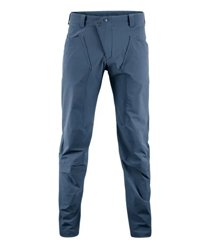 Magne 2.0 Pants M´s Magne 2.0 Pants M´s