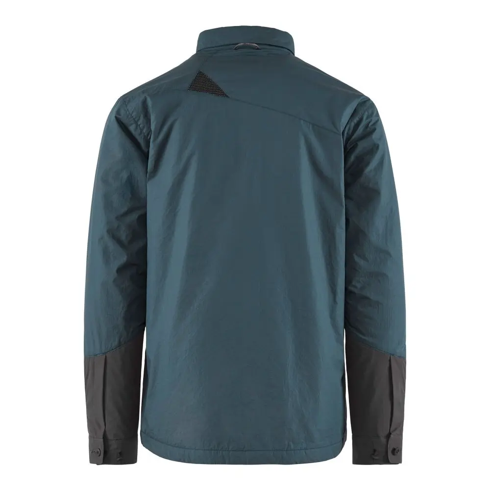 source692043.jpg Austre Jacket M´s