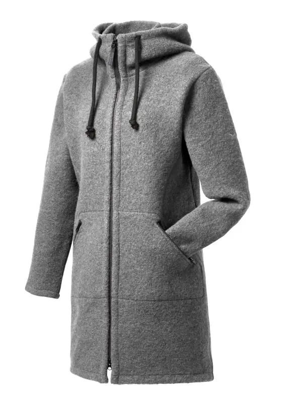 Carla_08_Grey.jpg Mu-Carla