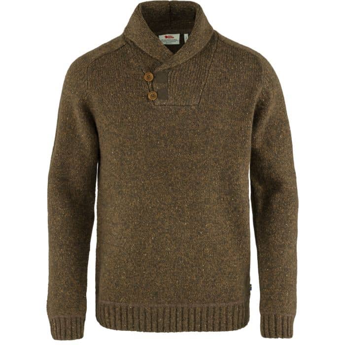 Lada_Sweater_M_81346-633_A_MAIN_FJR.jpg Lada Sweater