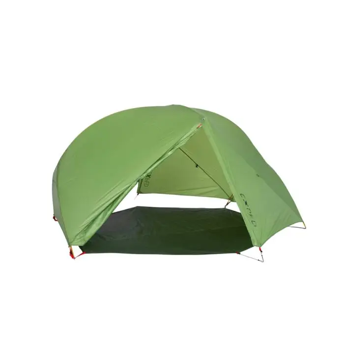 Lyra Extreme Footprint