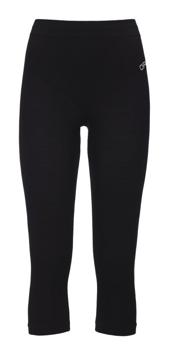 85852-90201-230_COMPETITION_SHORT_PANTS_W_black_raven-B-01.jpg 230 Competition Short Pants W