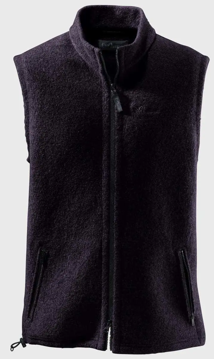 Farbe: S01 - Kohle - Mu-Luke Farbe: S01 - Kohle - Mu-Luke