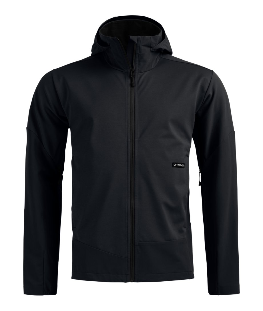 399186-70741-90201-ORTLER_SOFTSHELL_PLUS_JACKET_M_black_raven-B-01.jpg Ortler Softshell Plus Jacket M