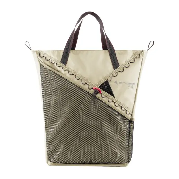 Urur Bag 23L Urur Bag 23L