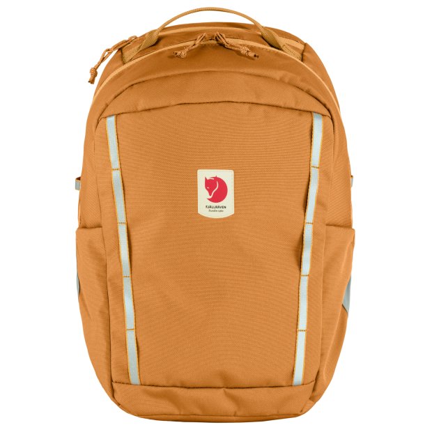 Farbe: 171 - Red Gold - Skule Kids