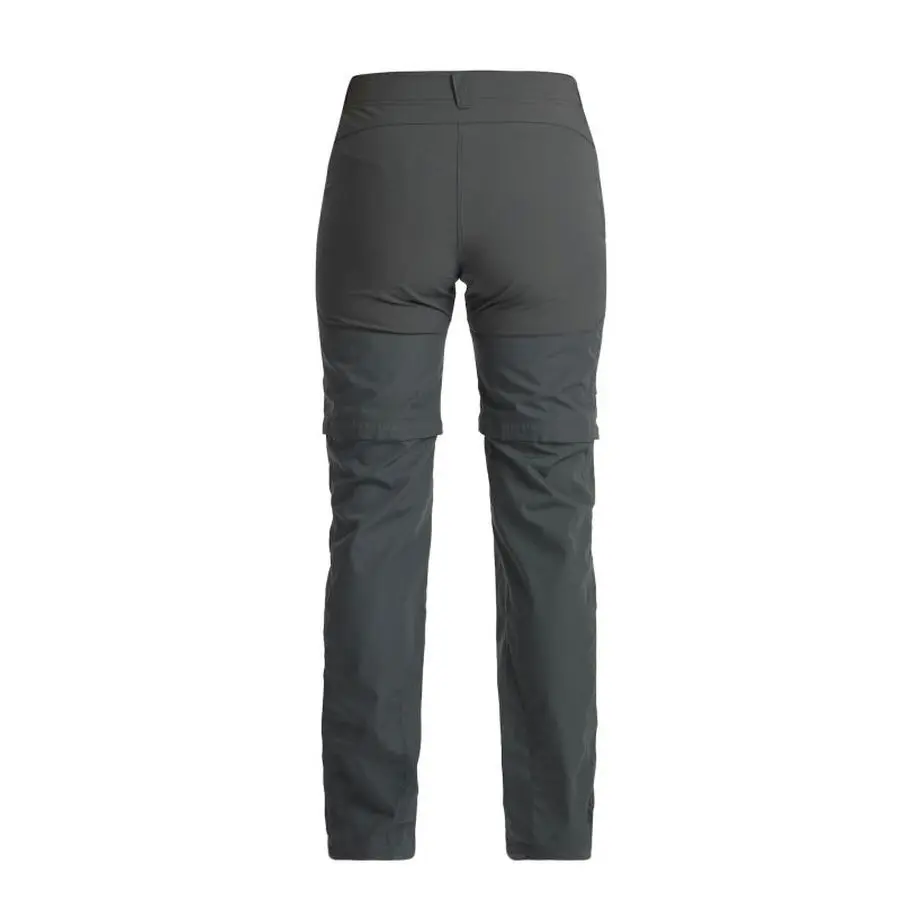 Tived Zip-off Pant W