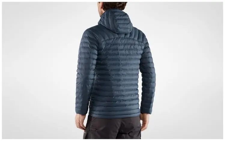 source563356.jpg Expedition Lätt Hoodie M