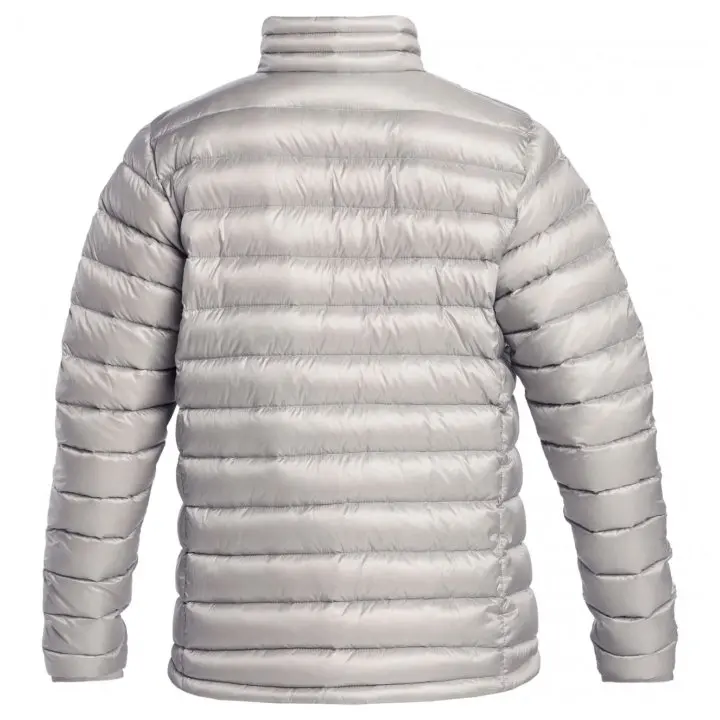 levity-menback.jpg Levity Men