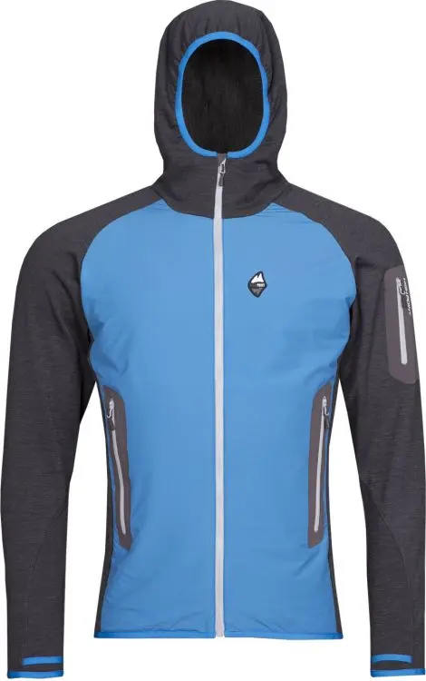 source20770.jpg Farbe: Swedish Blue/ Antracite - Merino Alpha Hoody