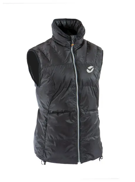 Farbe: Black - Selva Women Farbe: Black - Selva Women