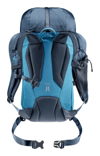 3361123-1382-Guide24_wave_ink-D-01.jpg Guide 24