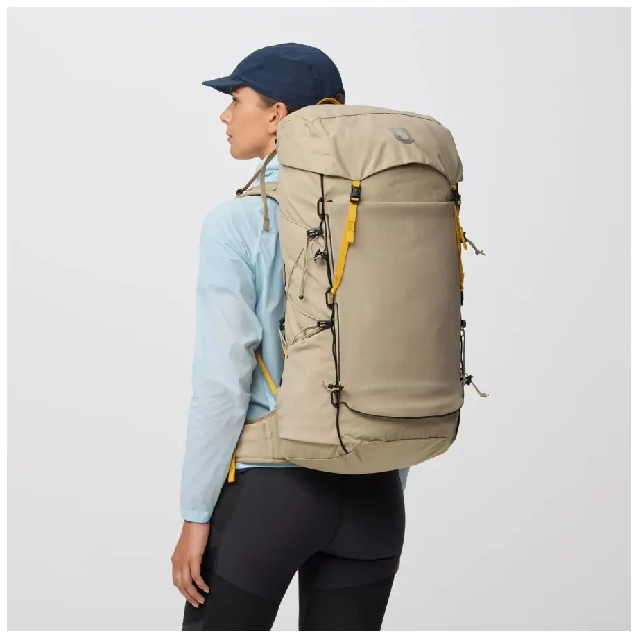 Kajka X-Lätt 45 Kajka X-Lätt 45