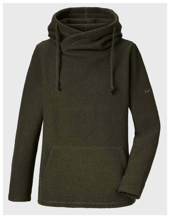 Farbe: S19 - Forrest - Mu-Sina