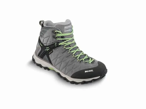 5523-03.JPG Farbe: 03 - grau/lemon - Mondello Lady Mid GTX