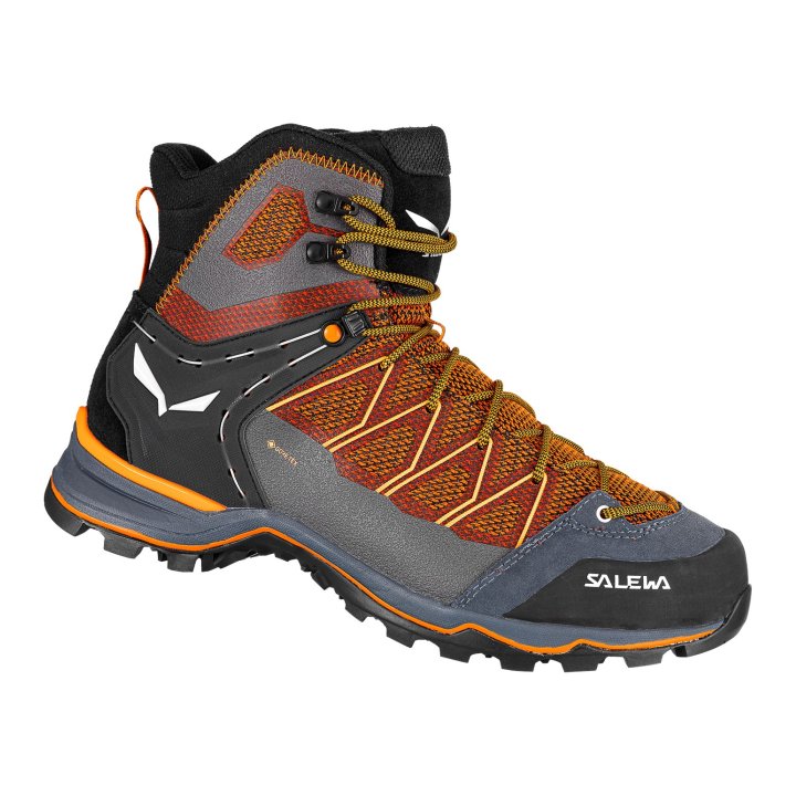 f87f6d8a-669a-4baa-9397-5748c8926671_salewa.jpg Mountain Trainer Lite Mid GTX