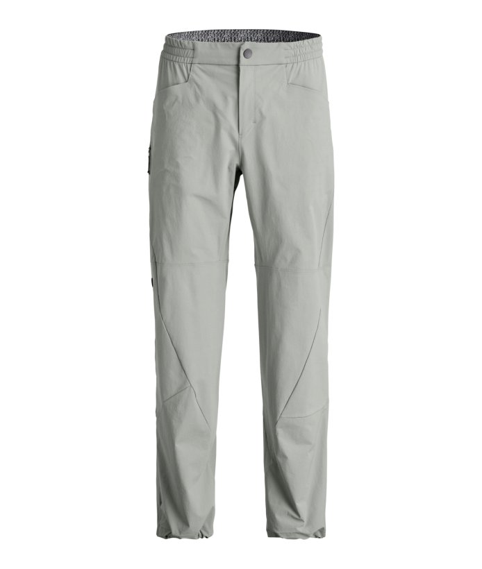 Trad Light Pants M