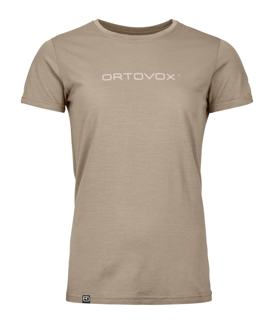 377649-84075-00401-150_COOL_BRAND_TS_W_dark_linen-B-01.jpg Farbe: dark linen - 150 Cool Brand TS W