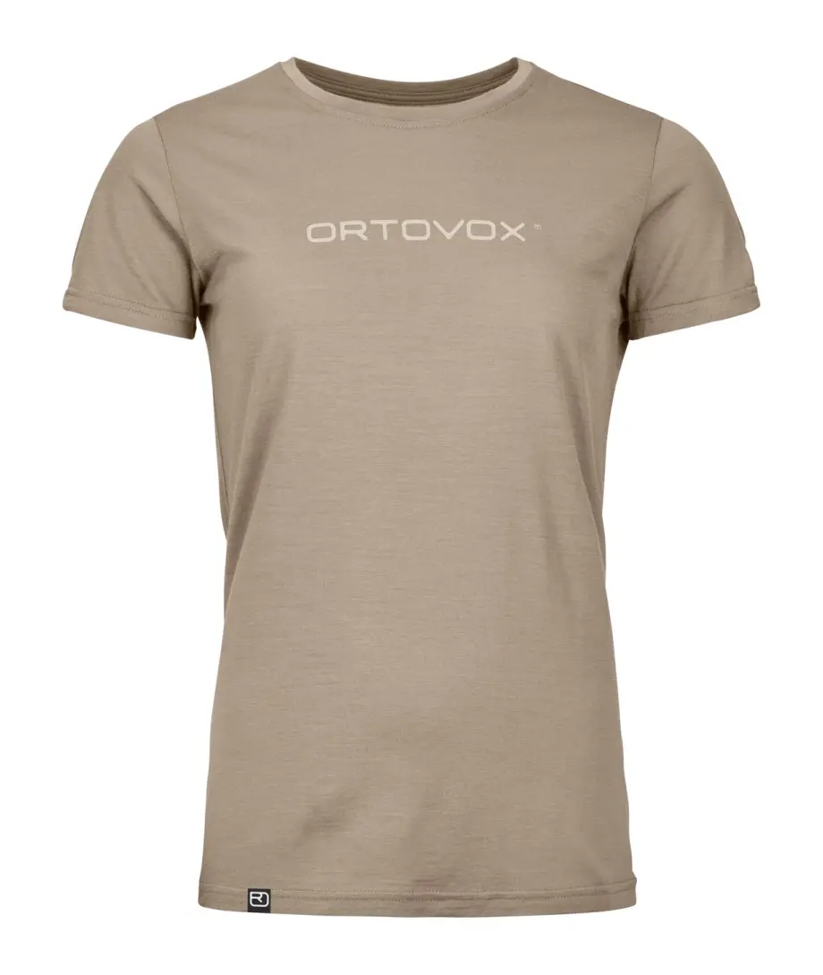 377649-84075-00401-150_COOL_BRAND_TS_W_dark_linen-B-01.jpg Farbe: dark linen - 150 Cool Brand TS W
