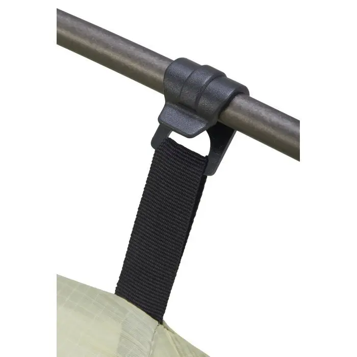 source247203.jpg Exogen 2