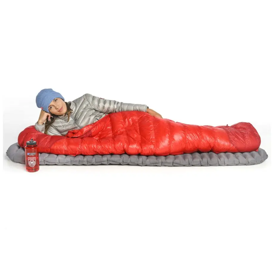 Alpine Mat