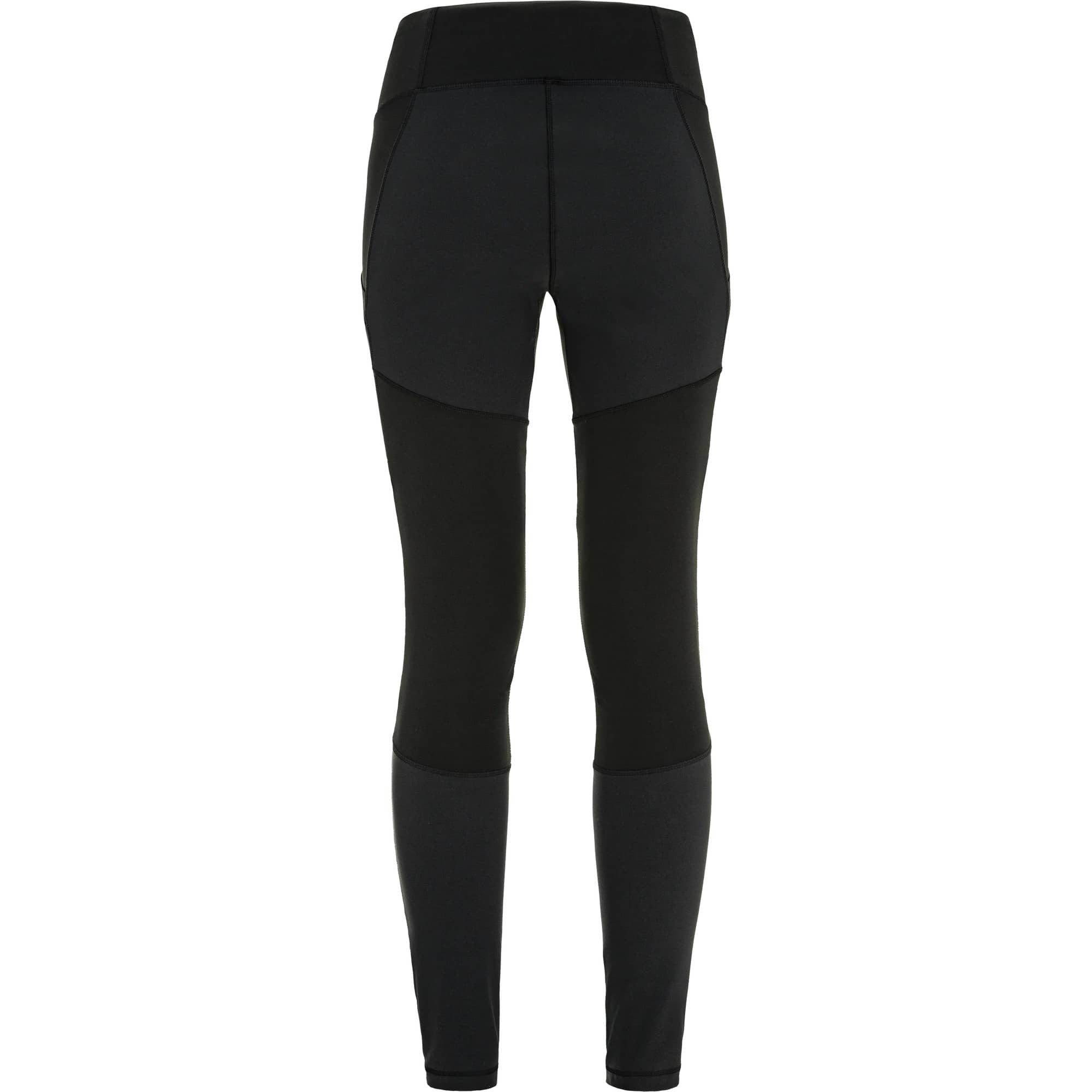 Keb Agile Tights W