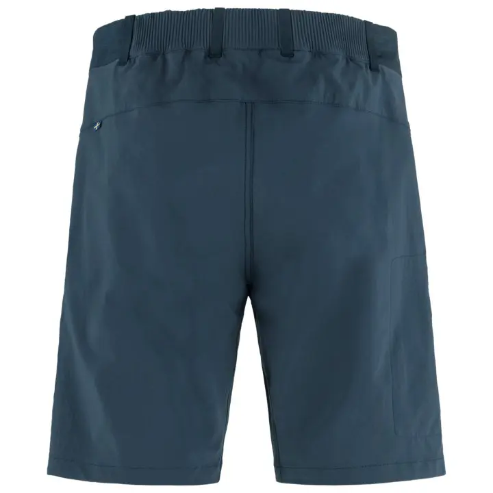 Hoja Hybrid Shorts M Hoja Hybrid Shorts M