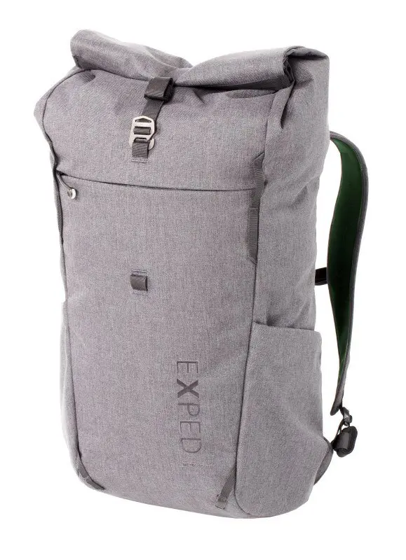 Metro 30 Farbe: Burgundy Melange - Metro 30