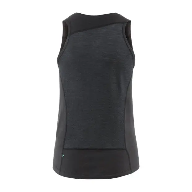 20636W01_Fafne Tank Top W's_Raven_004.jpg Fafne Tank Top W´s