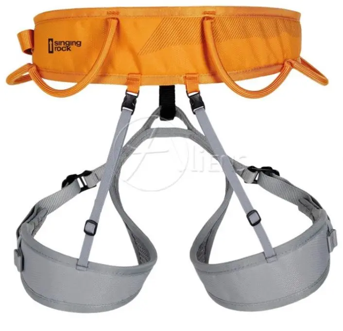 Ray_2.JPG Ray Klettergurt