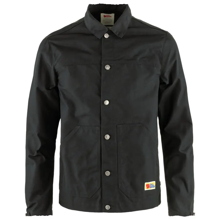 Vardag Jacket M