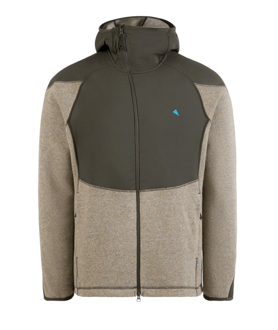 large-10627_573_P_001.jpg Balderus Hood Jacket M's