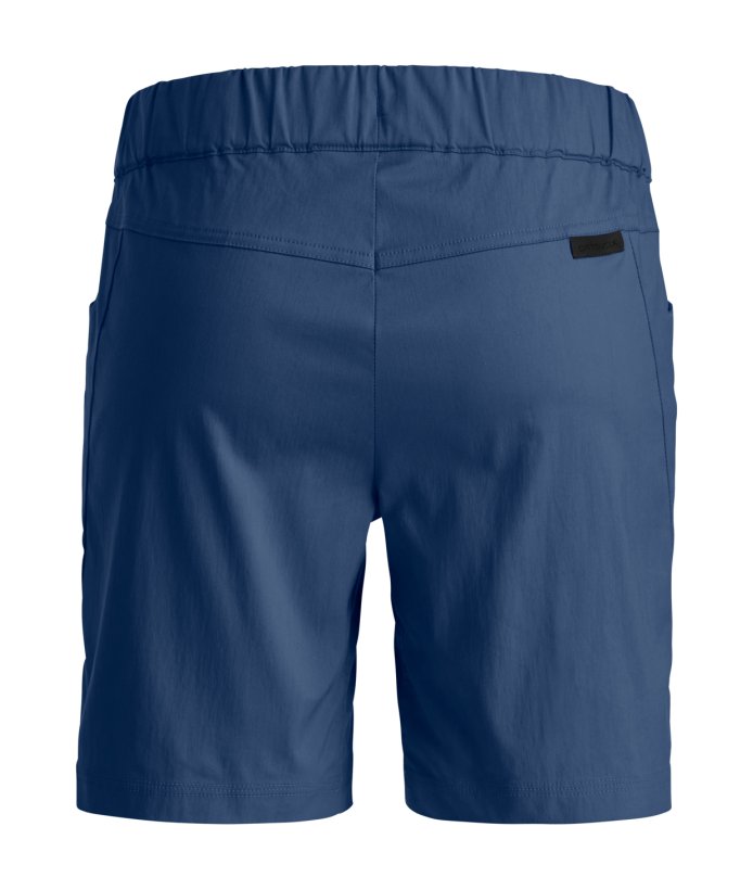Affinity Shorts W