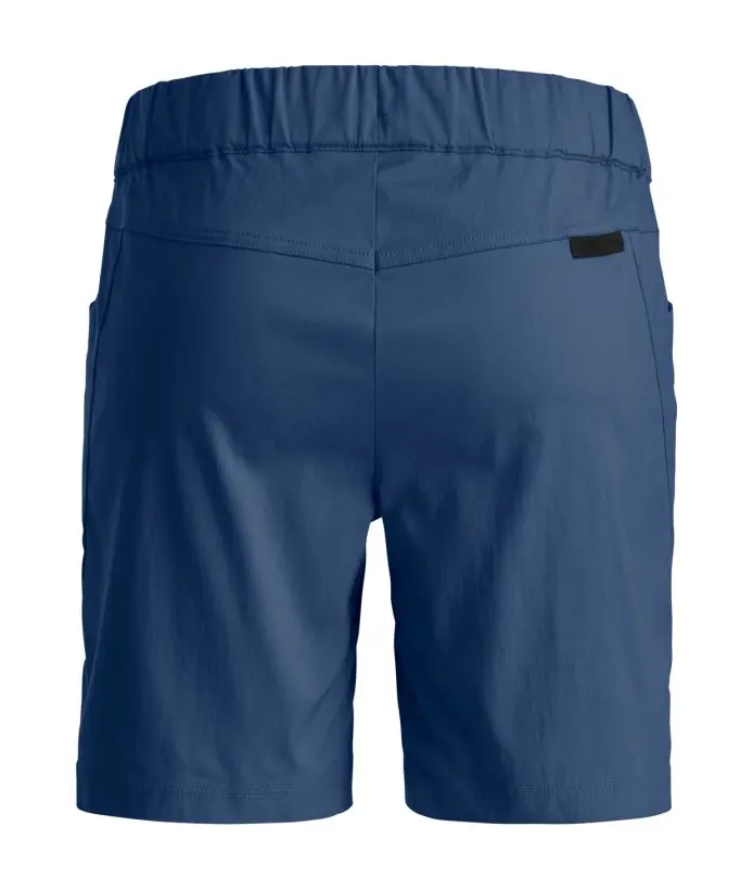 Affinity Shorts W