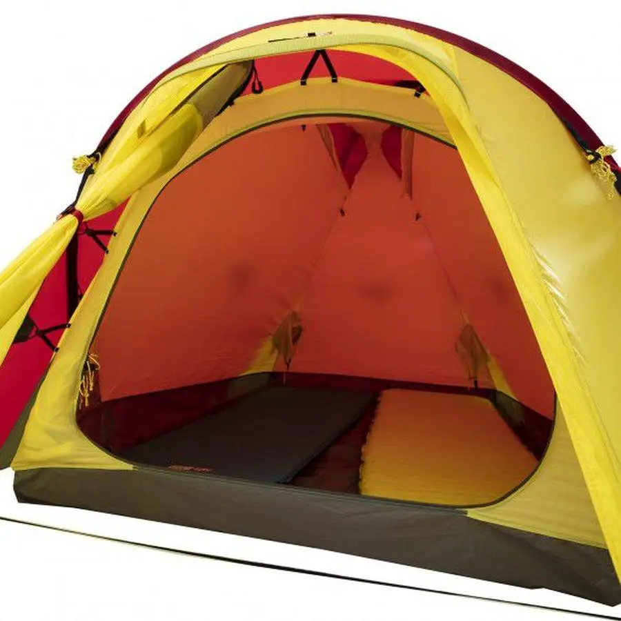 Himalaya X-trem 2 Himalaya X-trem 2