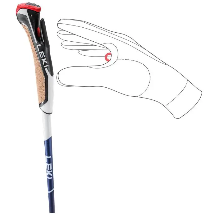 Smart Pacer Lite Smart Pacer Lite