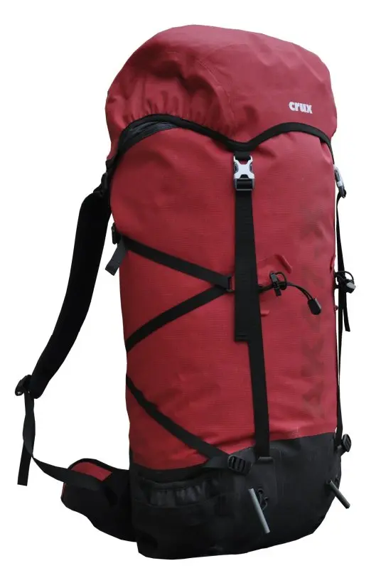 2015_3g_ak47-x_red_std.jpg Farbe: red - AK 47-X