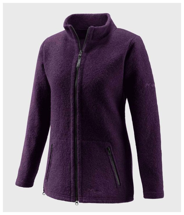 Lou_S29_Lila.jpg Farbe: S29 - lila - Mu-Lou