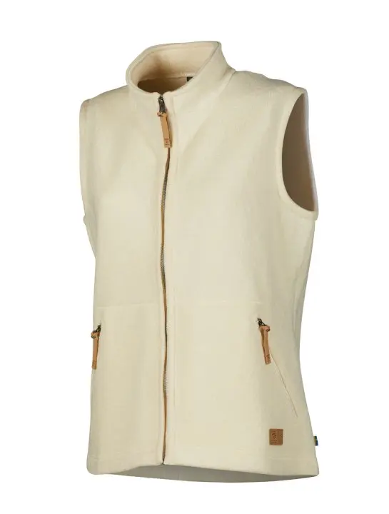 NLS Coco Vest