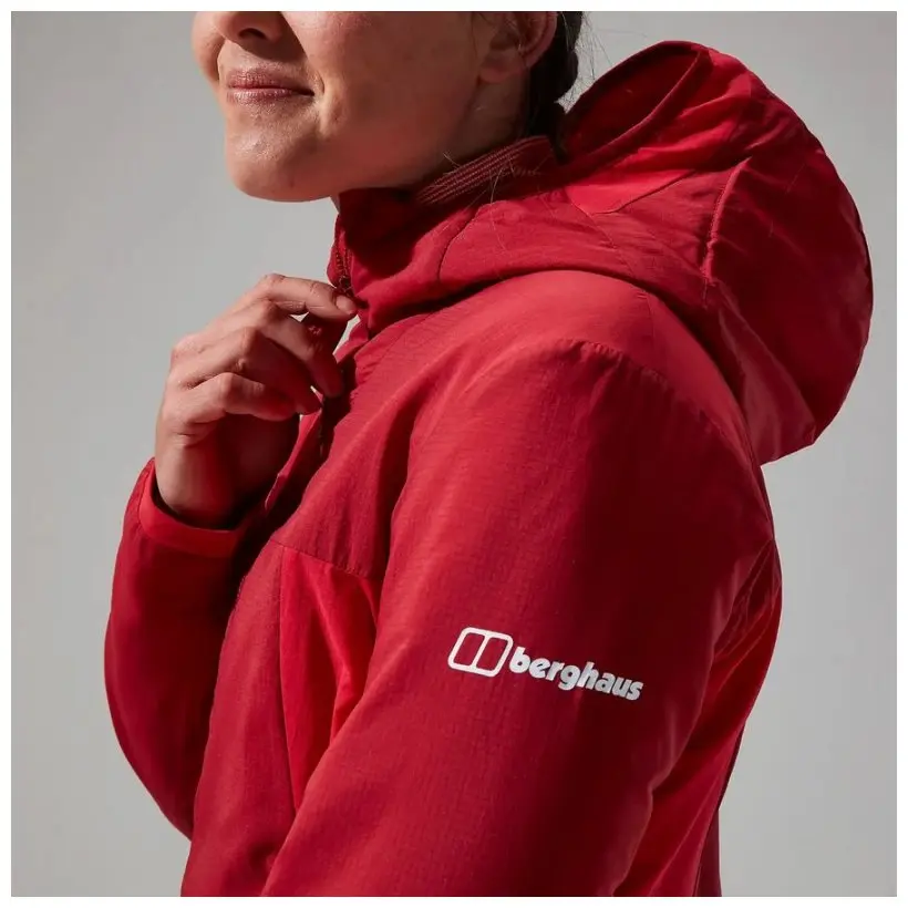 Hoo.JPG MTN Seeker MW Synthetic Hoody W