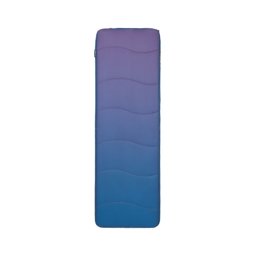 Farbe: Ocean - Versaluxe