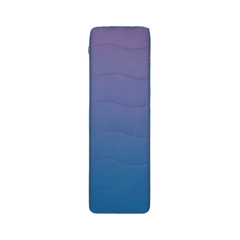 Farbe: Ocean - Versaluxe