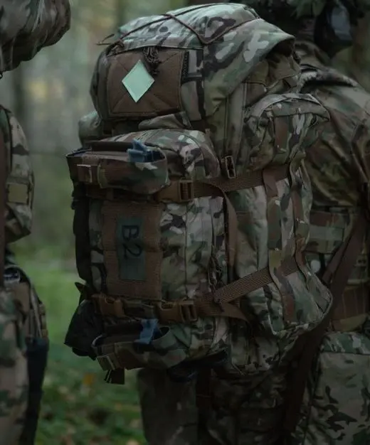 yxcv.JPG Kantamus 40L