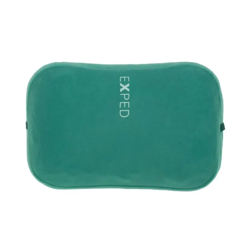 REM_Pillow_M_cypress_top_view_7640277841864.jpg REM Pillow