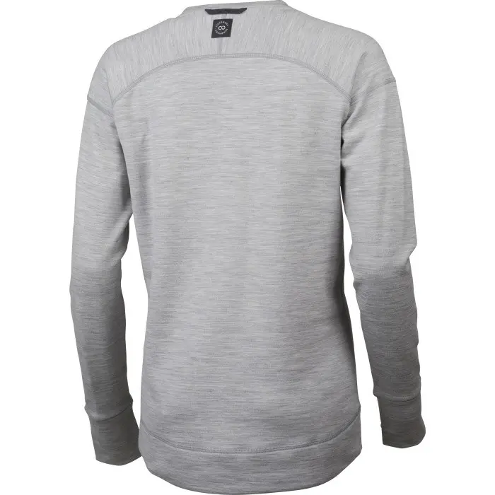 source118798.jpg Ullto Merino Ws Crew